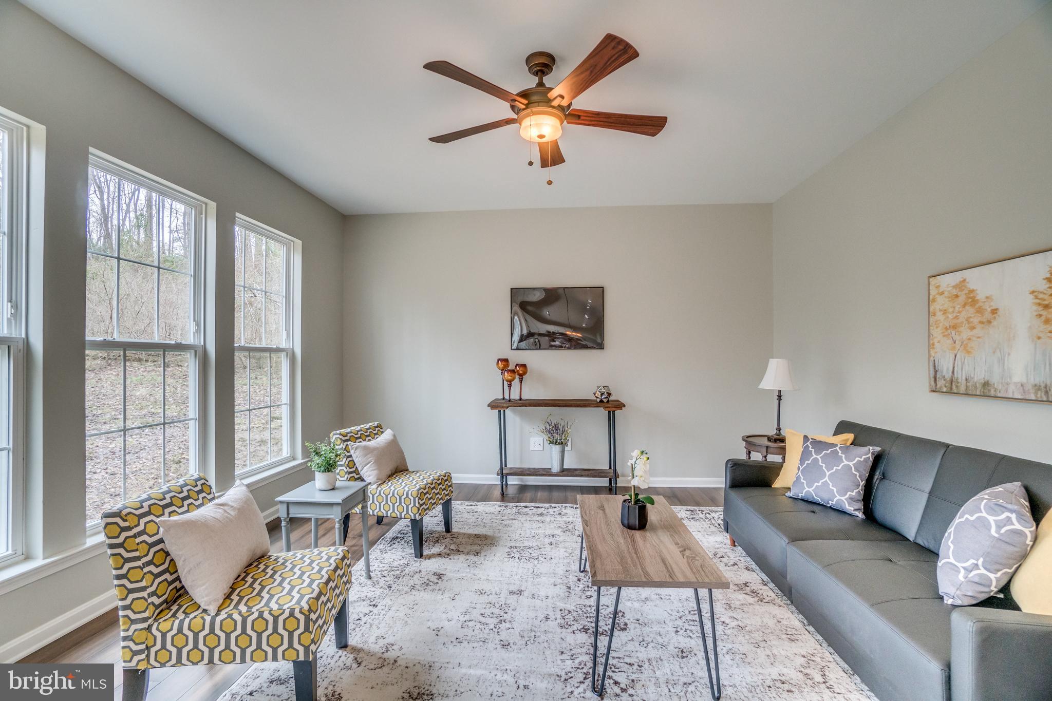 15260 Brickhouse Road King George, VA 22485 - Photo 22 of 57 Gallery Image 22