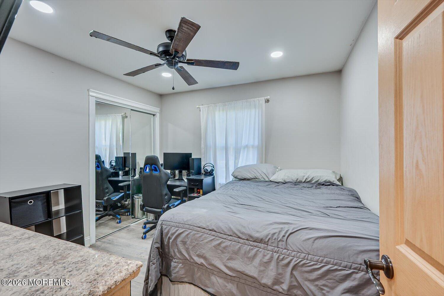 330 Chandler Road Jackson, NJ 08527 - Photo 25 of 44 28-NZ6_8353ENFUSED7 2026