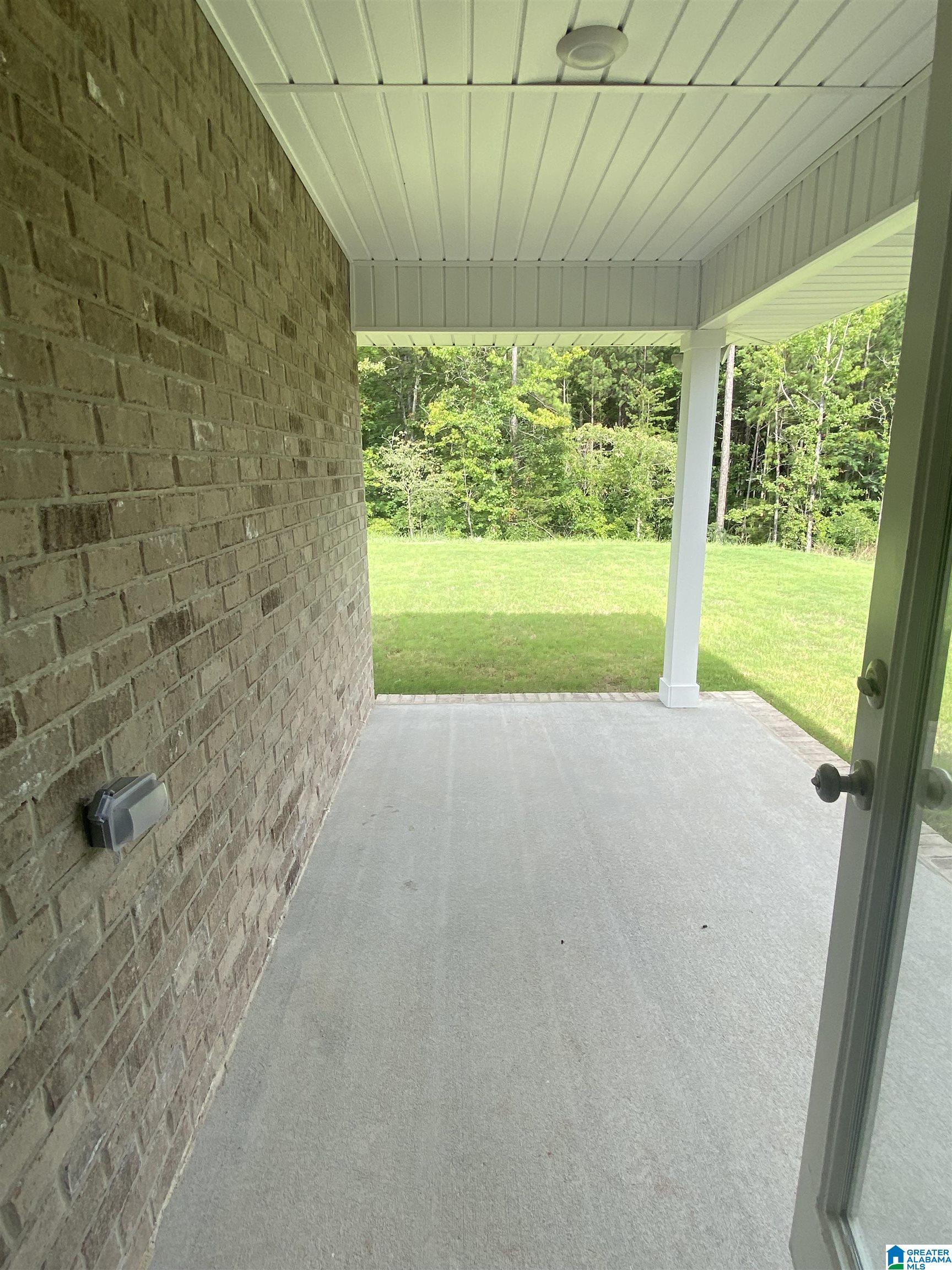 2102 Turquoise Lane Calera, AL 35040 - Photo 26 of 27