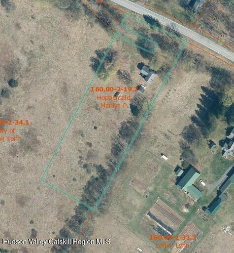170 Spruceton Road West Kill, NY 12492 - Photo 32 of 33 Screenshot 2026-09-10 155813