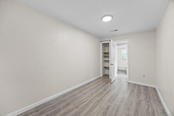 1903 Grayson Street North Charleston, SC 29405 - Photo 14 of 16 Flex room would be a good home office