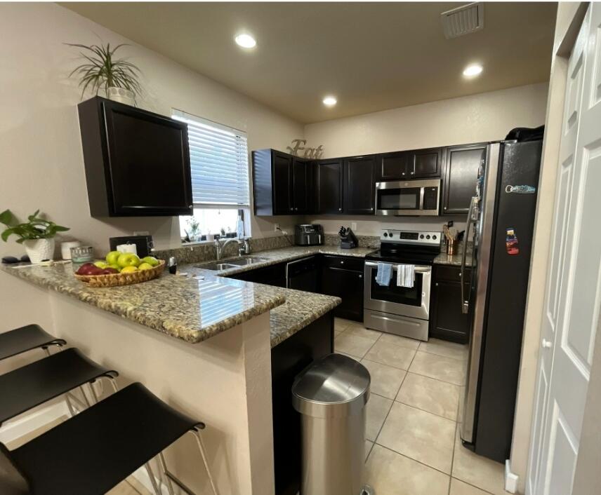 3349 West 90th Street Hialeah, FL 33018 - Photo 16 of 37 current tenant