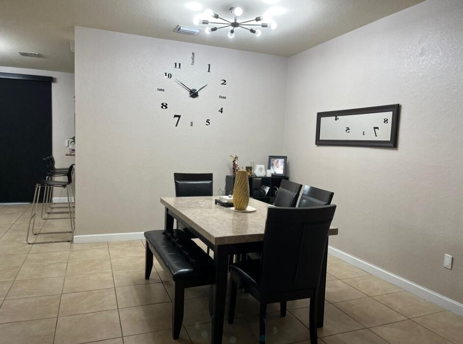 3349 West 90th Street Hialeah, FL 33018 - Photo 17 of 37 current tenant