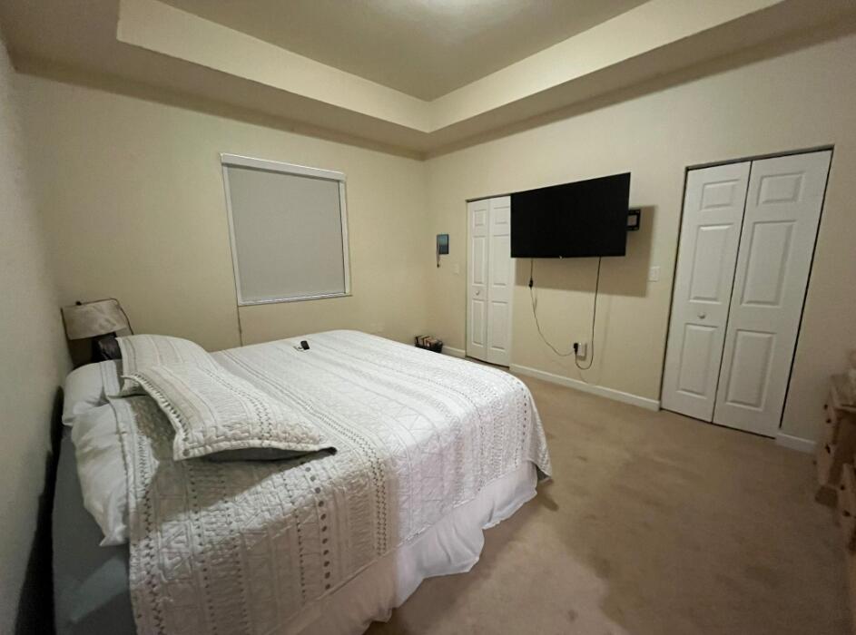3349 West 90th Street Hialeah, FL 33018 - Photo 18 of 37 current tenant