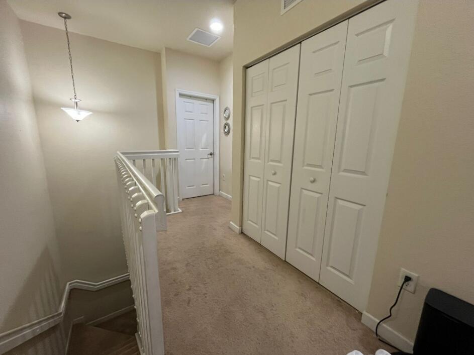 3349 West 90th Street Hialeah, FL 33018 - Photo 22 of 37 curret tenant