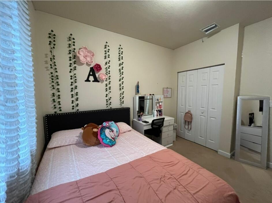 3349 West 90th Street Hialeah, FL 33018 - Photo 23 of 37 current tenant