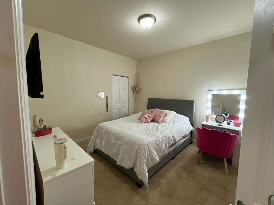 3349 West 90th Street Hialeah, FL 33018 - Photo 24 of 37 current tenant