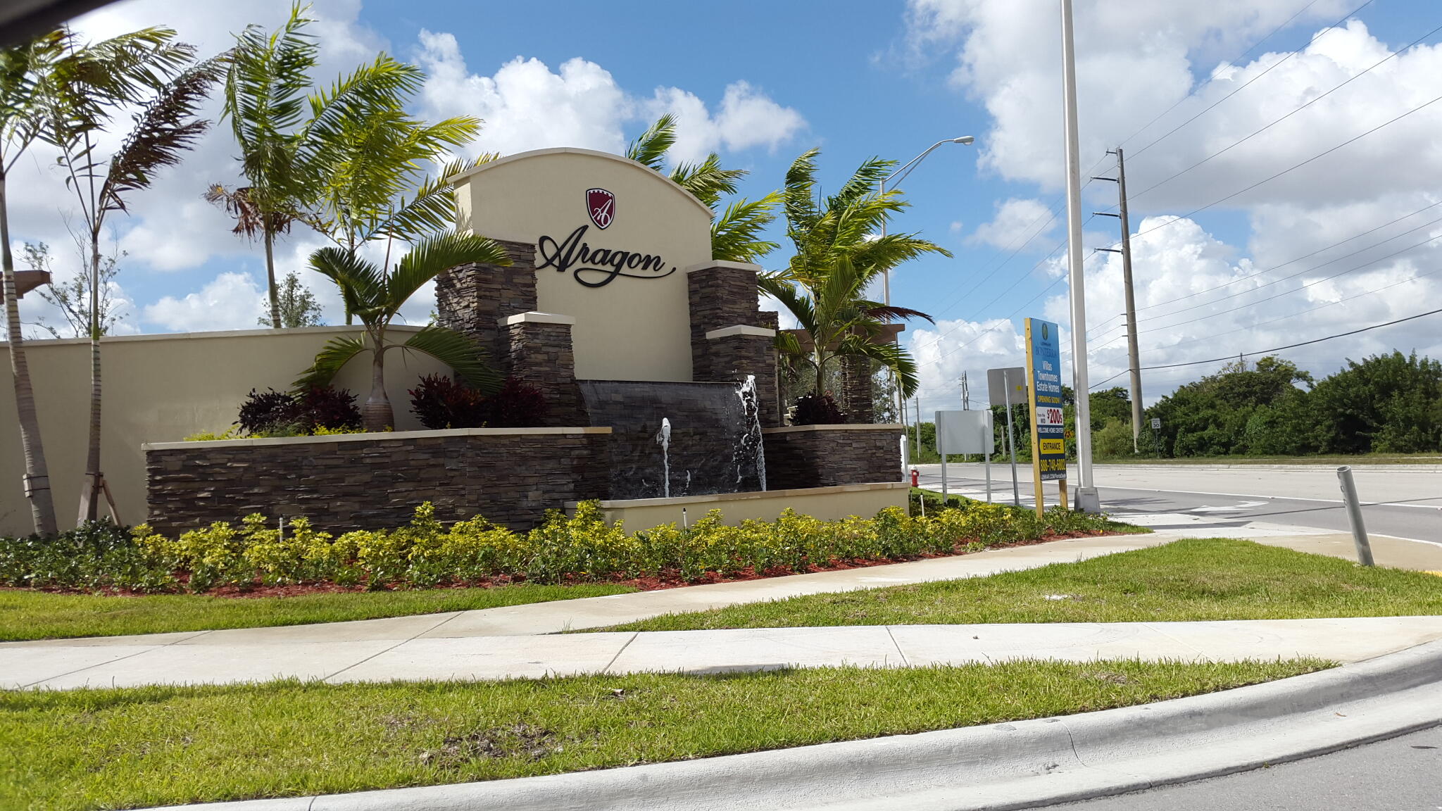 3349 West 90th Street Hialeah, FL 33018 - Photo 27 of 37 20150530_101655