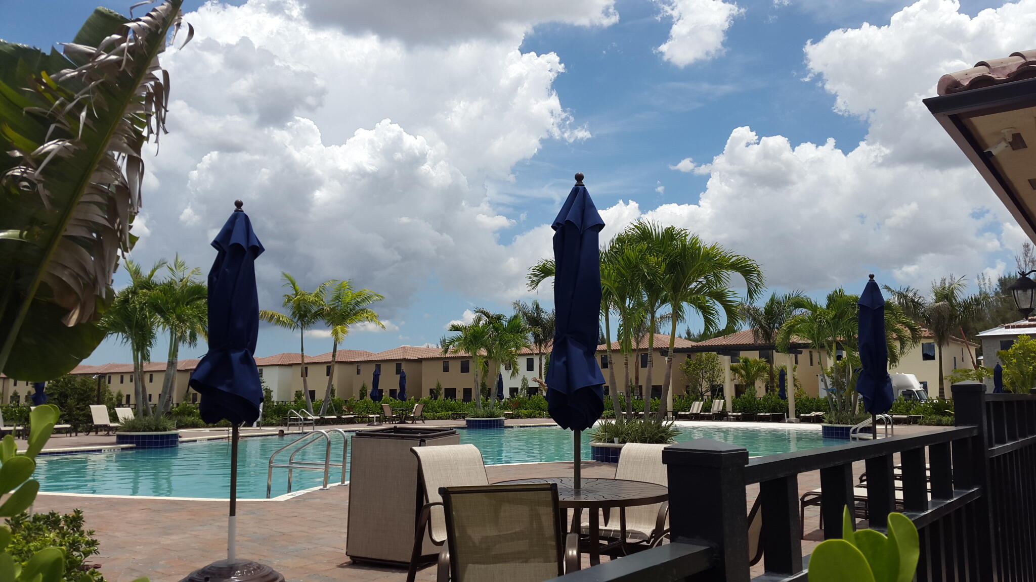 3349 West 90th Street Hialeah, FL 33018 - Photo 29 of 37 20150713_134112