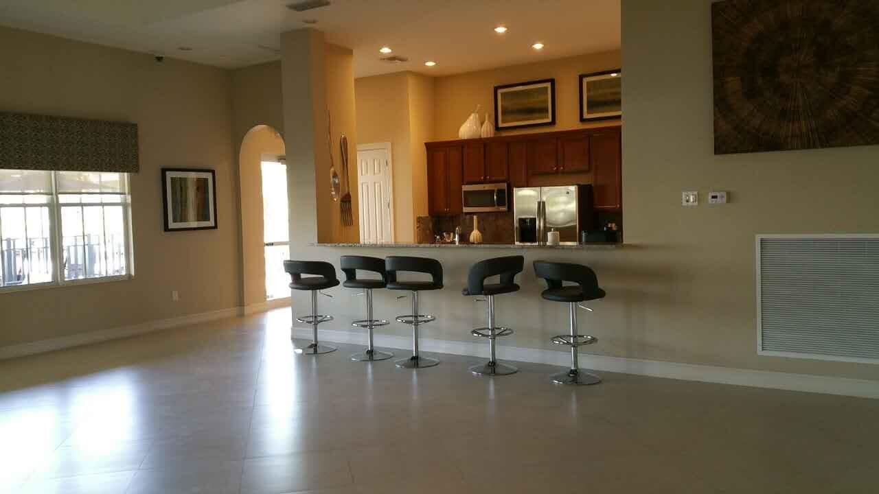 3349 West 90th Street Hialeah, FL 33018 - Photo 30 of 37 Club house