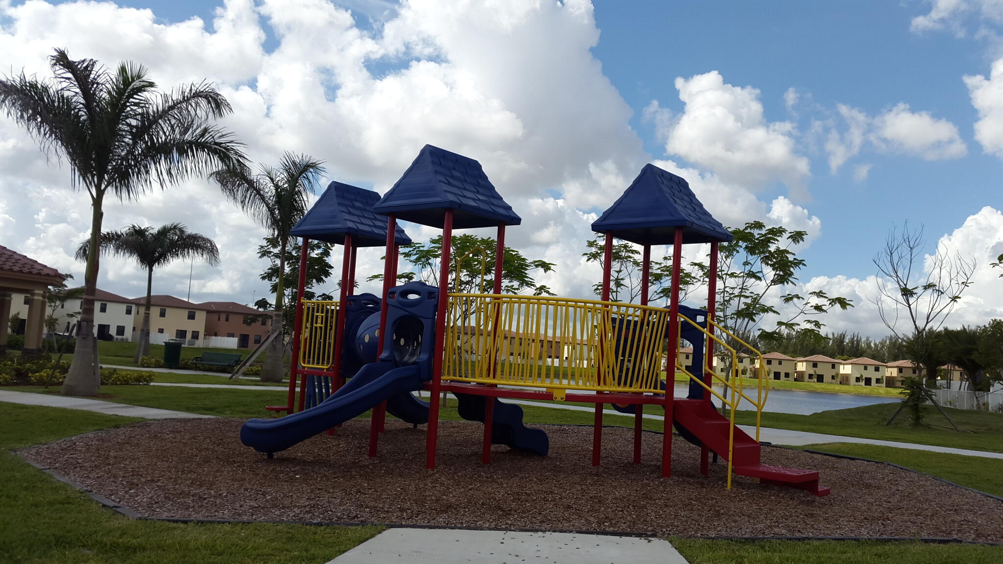 3349 West 90th Street Hialeah, FL 33018 - Photo 36 of 37 20150530_101902