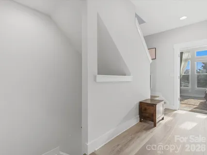 $505,000 | 1013 East 36th Street, Charlotte, NC 28205