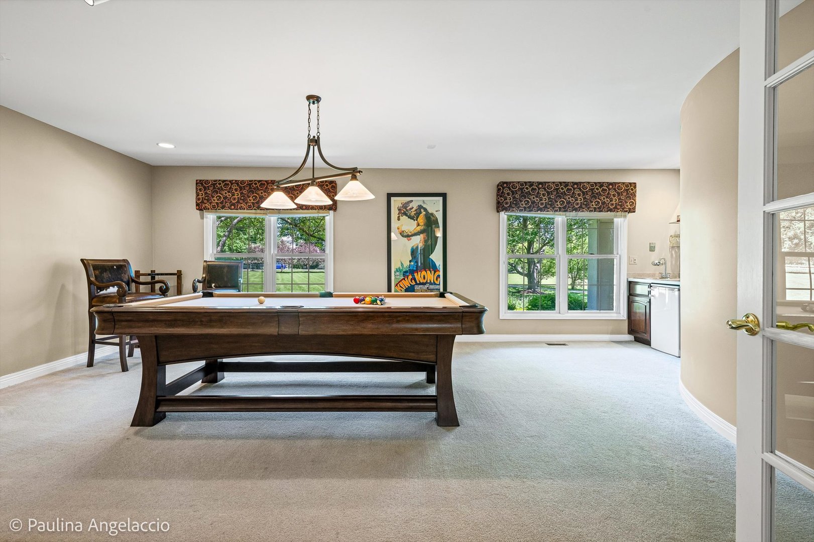 209 Spring Creek Road Barrington Hills, IL 60010 - Photo 25 of 79