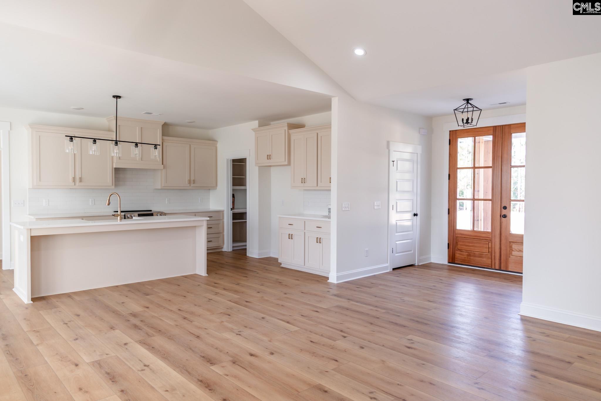1521 Teal Road Cassatt, SC 29032 - Photo 8 of 26
