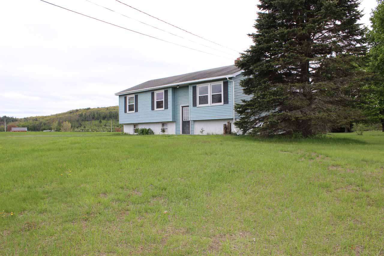 4106 Fort Bridgman Road Vernon, VT 05354 - Photo 2 of 18 Gallery Image 2