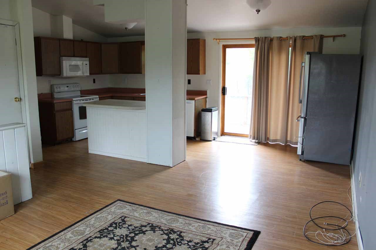 4106 Fort Bridgman Road Vernon, VT 05354 - Photo 11 of 18 Gallery Image 11