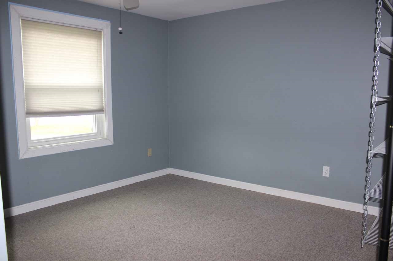 4106 Fort Bridgman Road Vernon, VT 05354 - Photo 12 of 18 Gallery Image 12