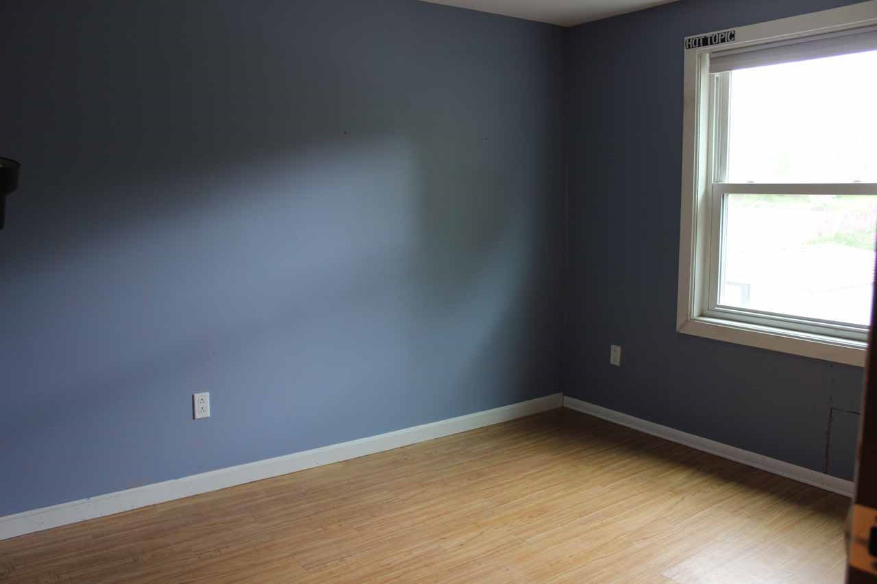 4106 Fort Bridgman Road Vernon, VT 05354 - Photo 13 of 18 Gallery Image 13