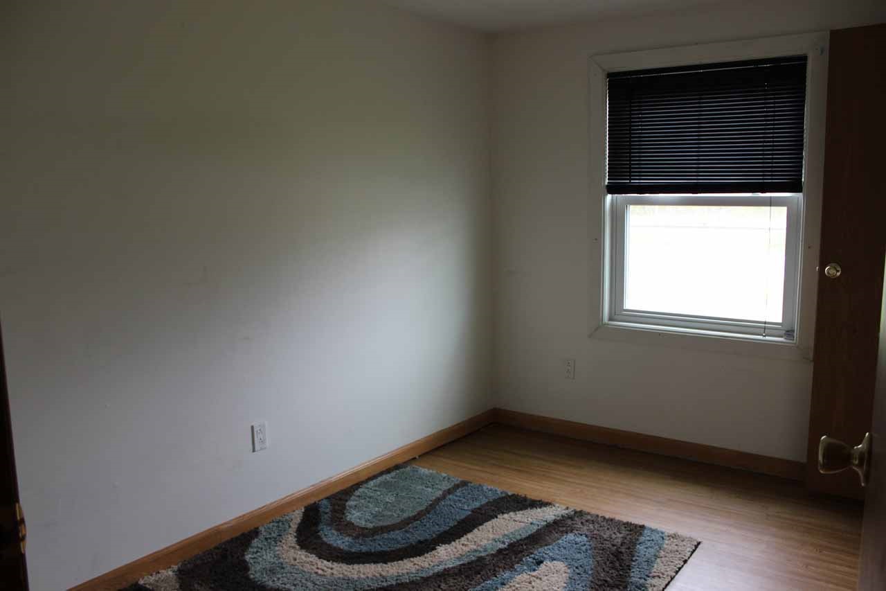 4106 Fort Bridgman Road Vernon, VT 05354 - Photo 14 of 18 Gallery Image 14