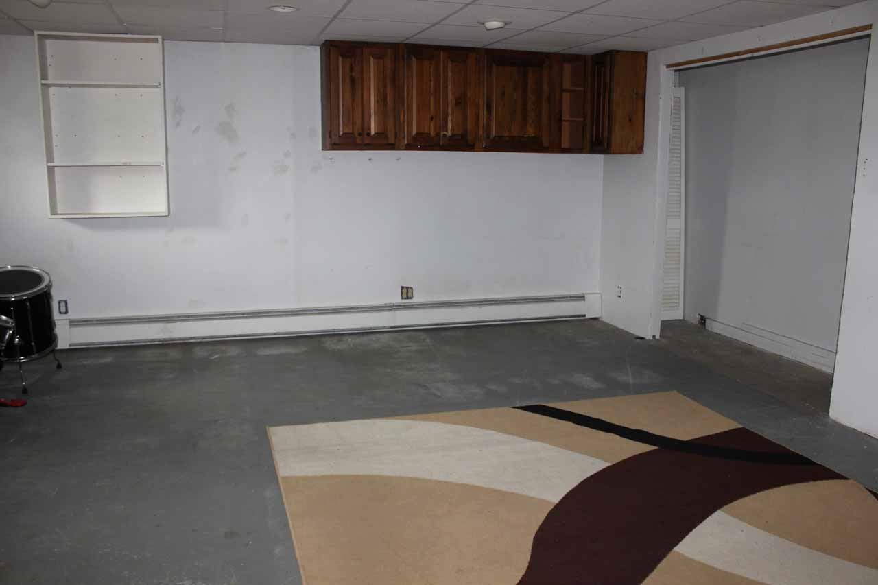 4106 Fort Bridgman Road Vernon, VT 05354 - Photo 15 of 18 Gallery Image 15
