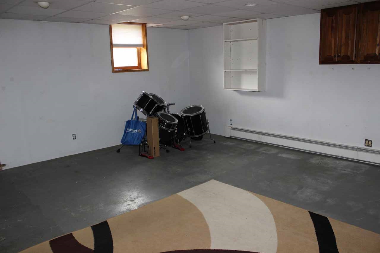 4106 Fort Bridgman Road Vernon, VT 05354 - Photo 16 of 18 Gallery Image 16