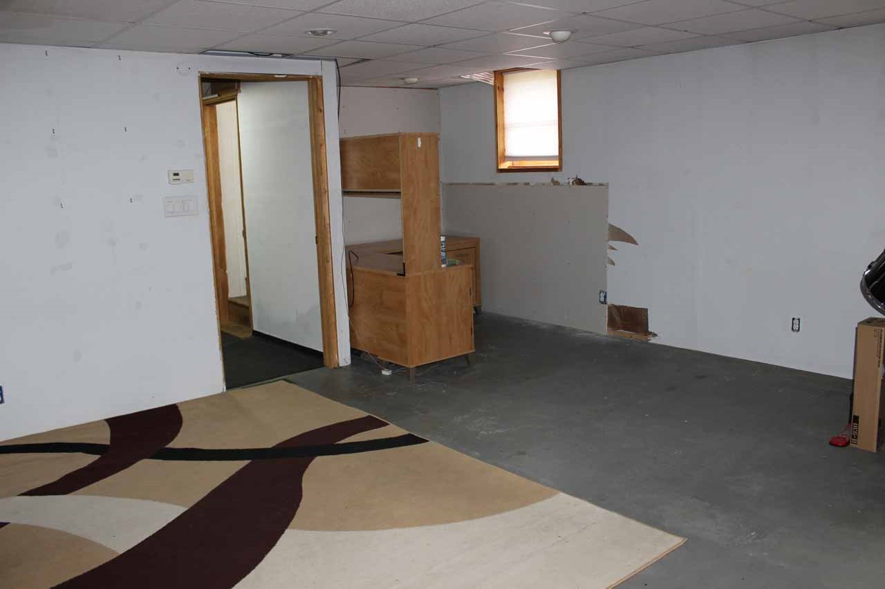 4106 Fort Bridgman Road Vernon, VT 05354 - Photo 17 of 18 Gallery Image 17