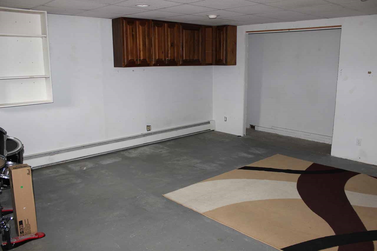 4106 Fort Bridgman Road Vernon, VT 05354 - Photo 18 of 18 Gallery Image 18