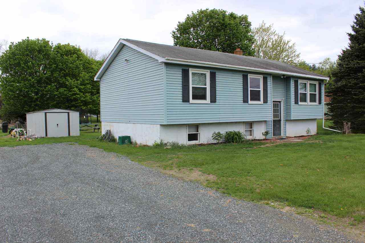 4106 Fort Bridgman Road Vernon, VT 05354 - Photo 3 of 18 Gallery Image 3