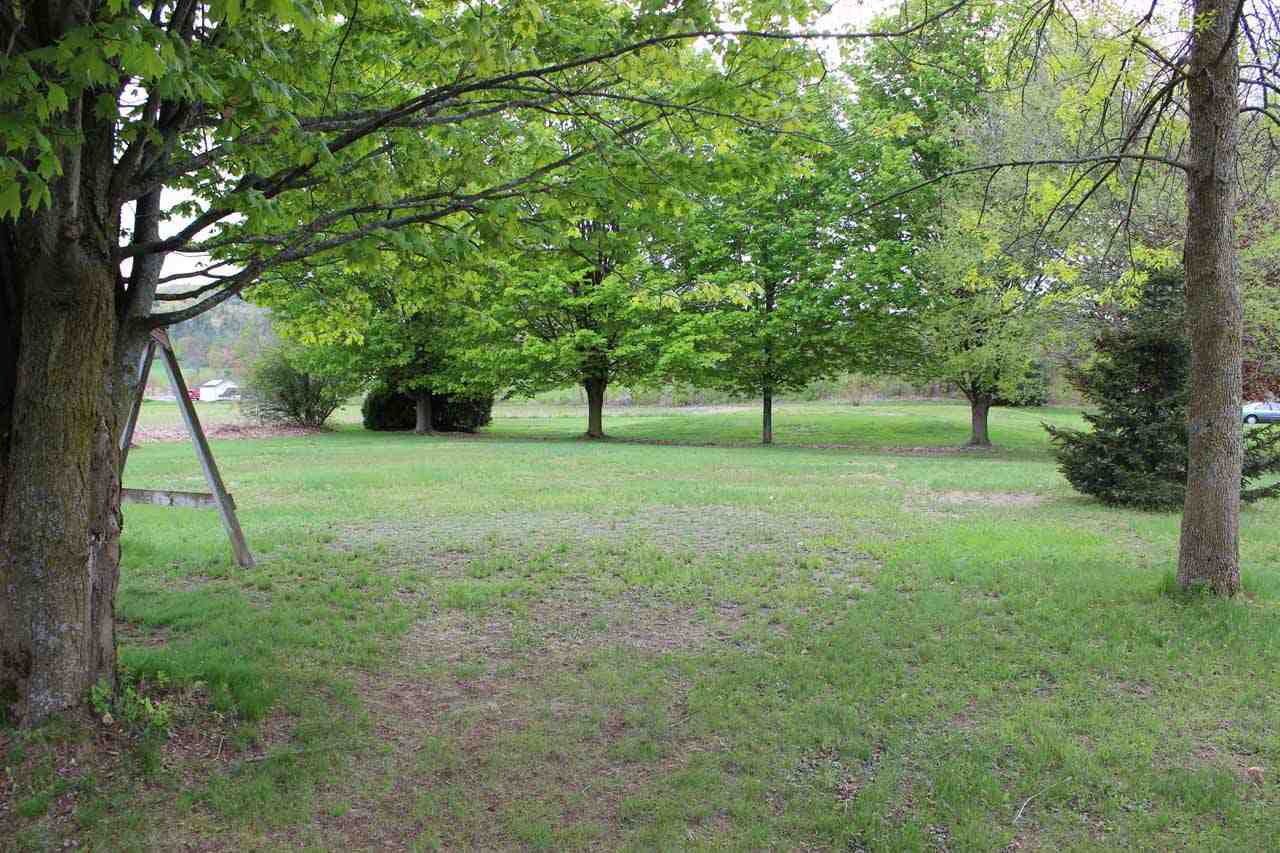 4106 Fort Bridgman Road Vernon, VT 05354 - Photo 5 of 18 Gallery Image 5