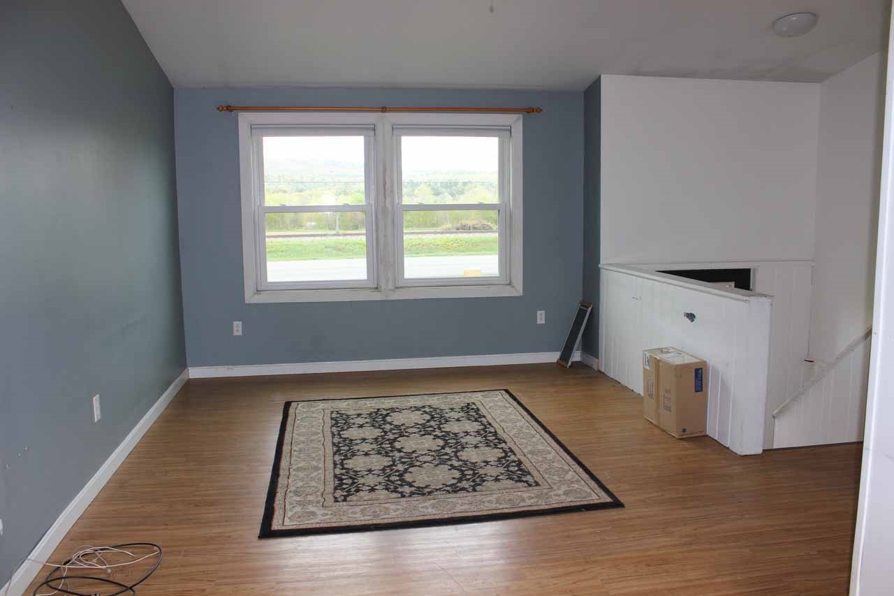 4106 Fort Bridgman Road Vernon, VT 05354 - Photo 7 of 18 Gallery Image 7