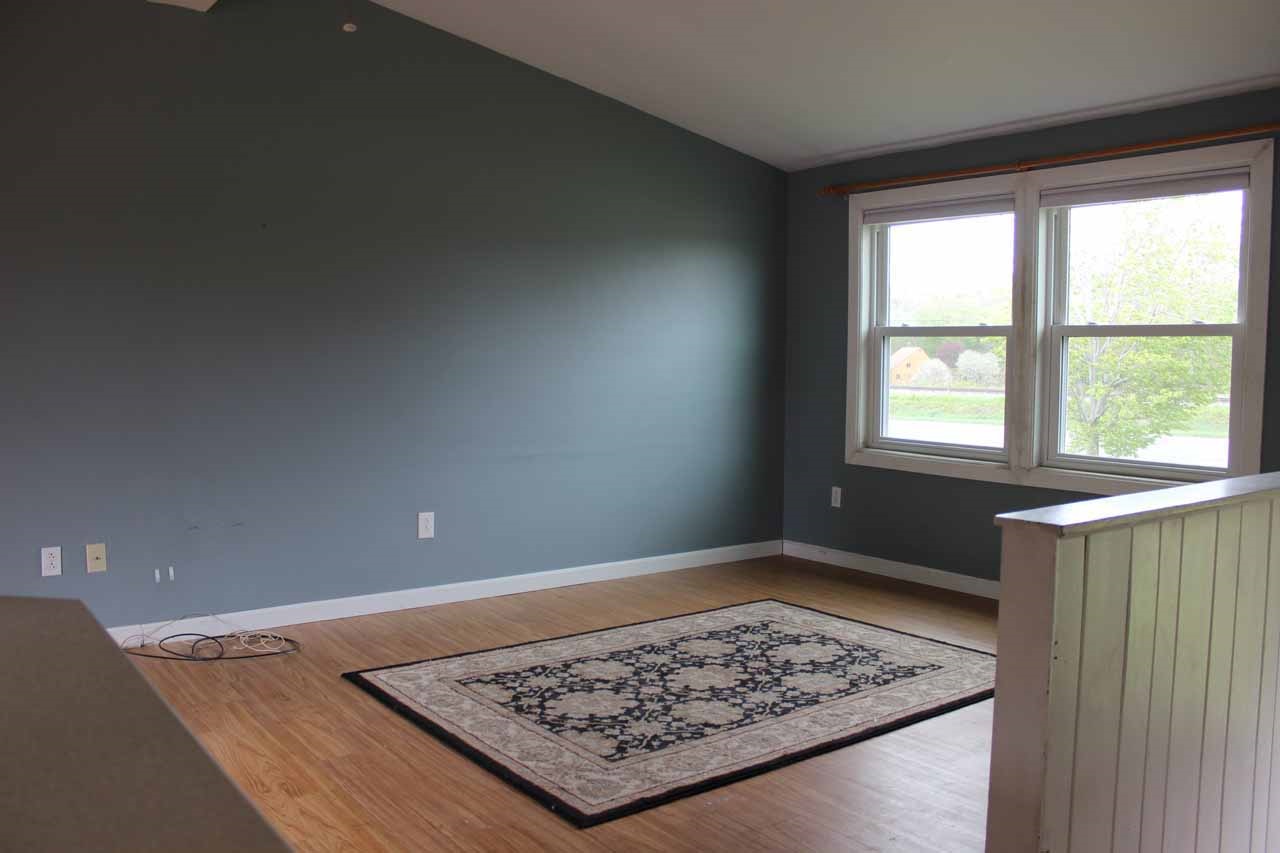 4106 Fort Bridgman Road Vernon, VT 05354 - Photo 8 of 18 Gallery Image 8