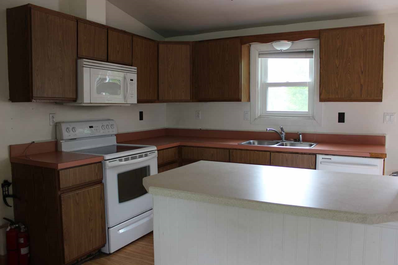 4106 Fort Bridgman Road Vernon, VT 05354 - Photo 9 of 18 Gallery Image 9