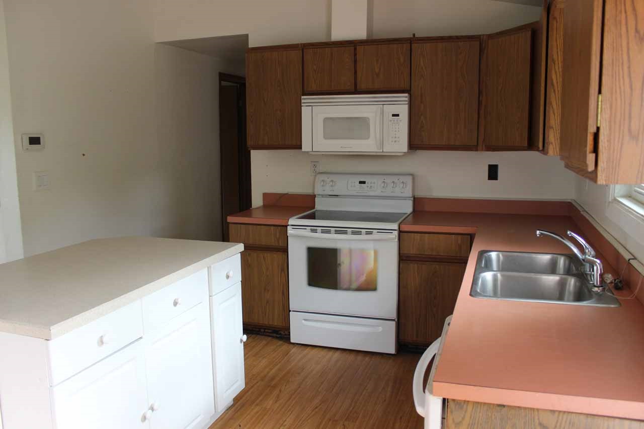 4106 Fort Bridgman Road Vernon, VT 05354 - Photo 10 of 18 Gallery Image 10