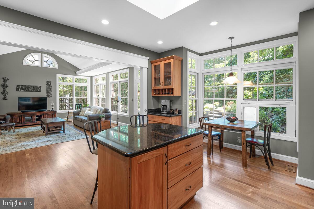 306 Windsor Street Silver Spring, MD 20910 - Photo 22 of 52 Gallery Image 22