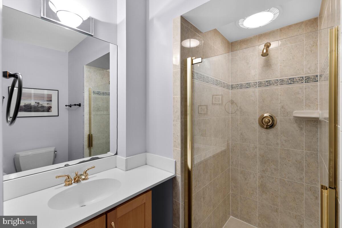 306 Windsor Street Silver Spring, MD 20910 - Photo 23 of 52 Gallery Image 23