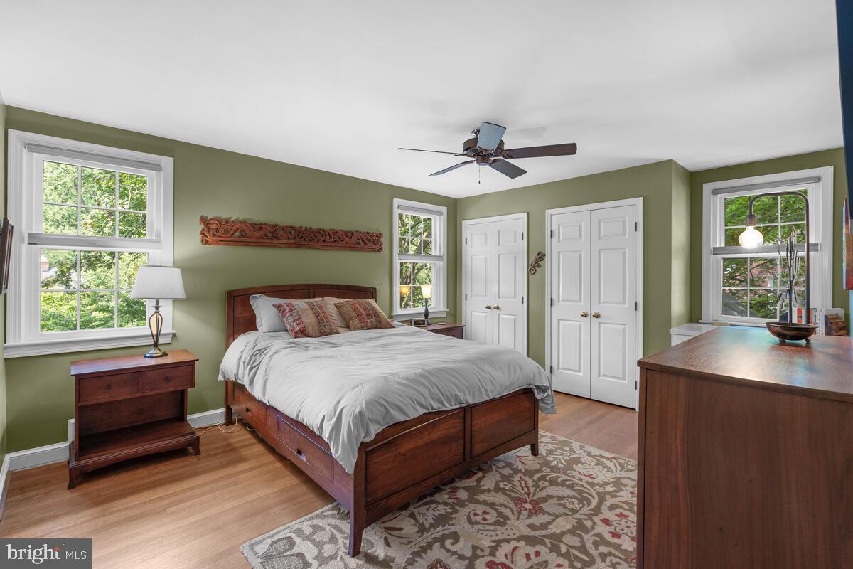 306 Windsor Street Silver Spring, MD 20910 - Photo 29 of 52 Gallery Image 29