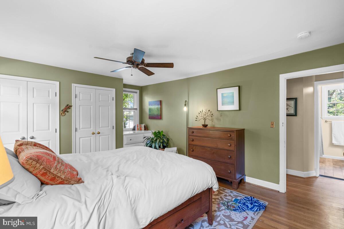 306 Windsor Street Silver Spring, MD 20910 - Photo 31 of 52 Gallery Image 31