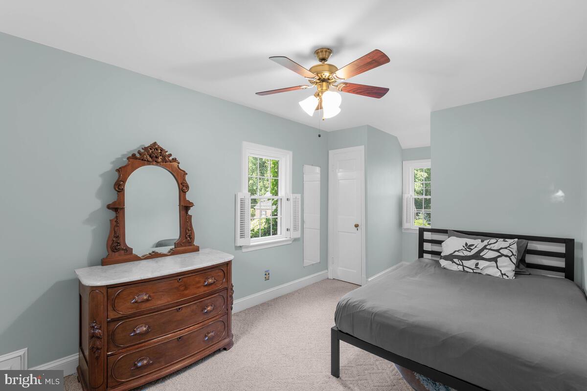 306 Windsor Street Silver Spring, MD 20910 - Photo 33 of 52 Gallery Image 33