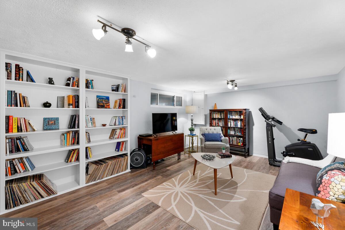 306 Windsor Street Silver Spring, MD 20910 - Photo 40 of 52 Gallery Image 40