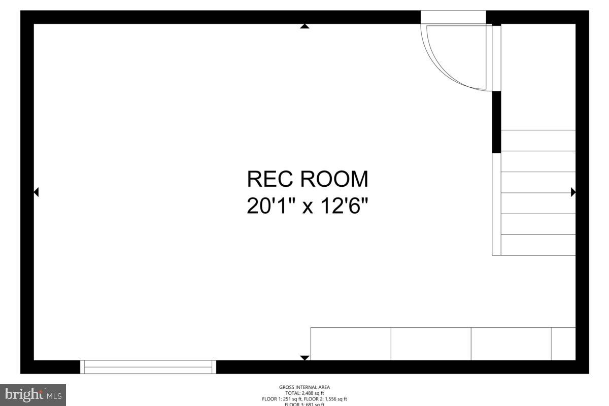 306 Windsor Street Silver Spring, MD 20910 - Photo 51 of 52 Gallery Image 51
