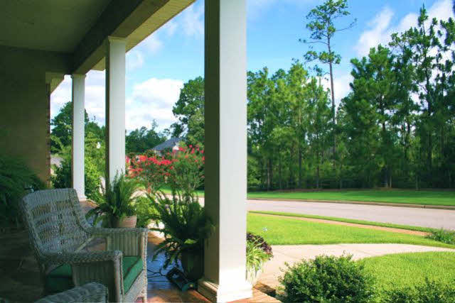 125 Pinnacle Court Fairhope, AL 36532 - Photo 3 of 10