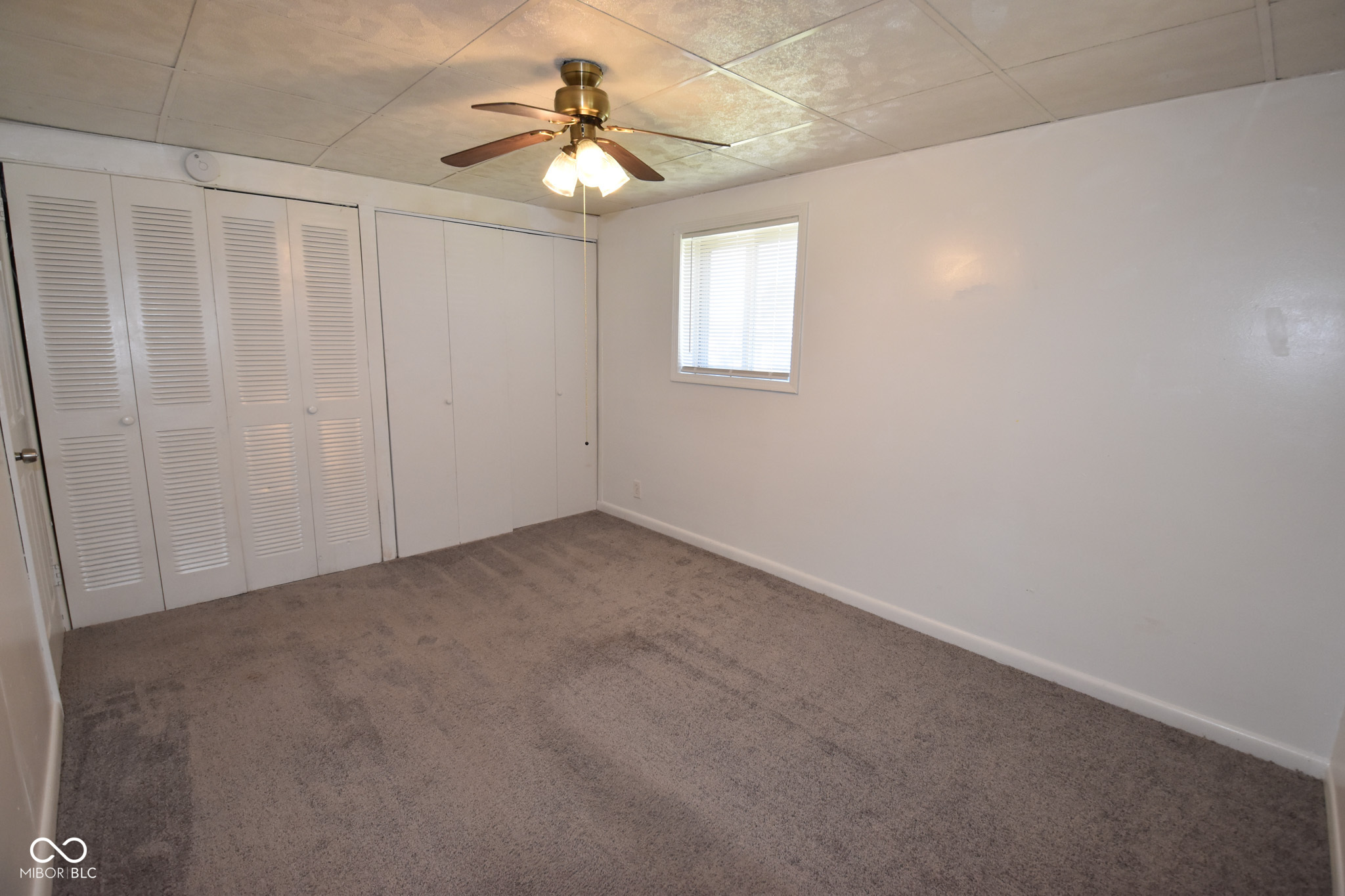 310 Cherry Street Greenfield, IN 46140 - Photo 11 of 21