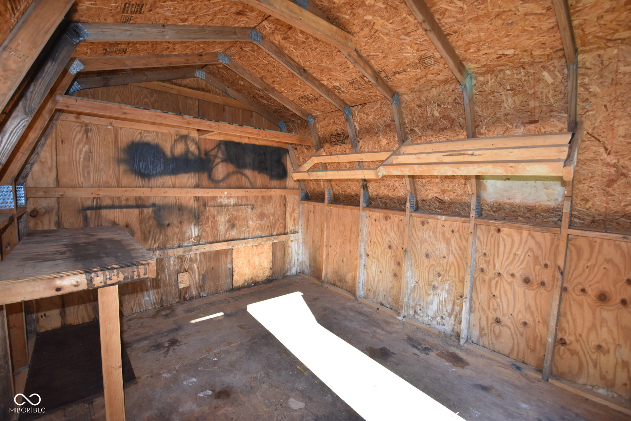 310 Cherry Street Greenfield, IN 46140 - Photo 17 of 21