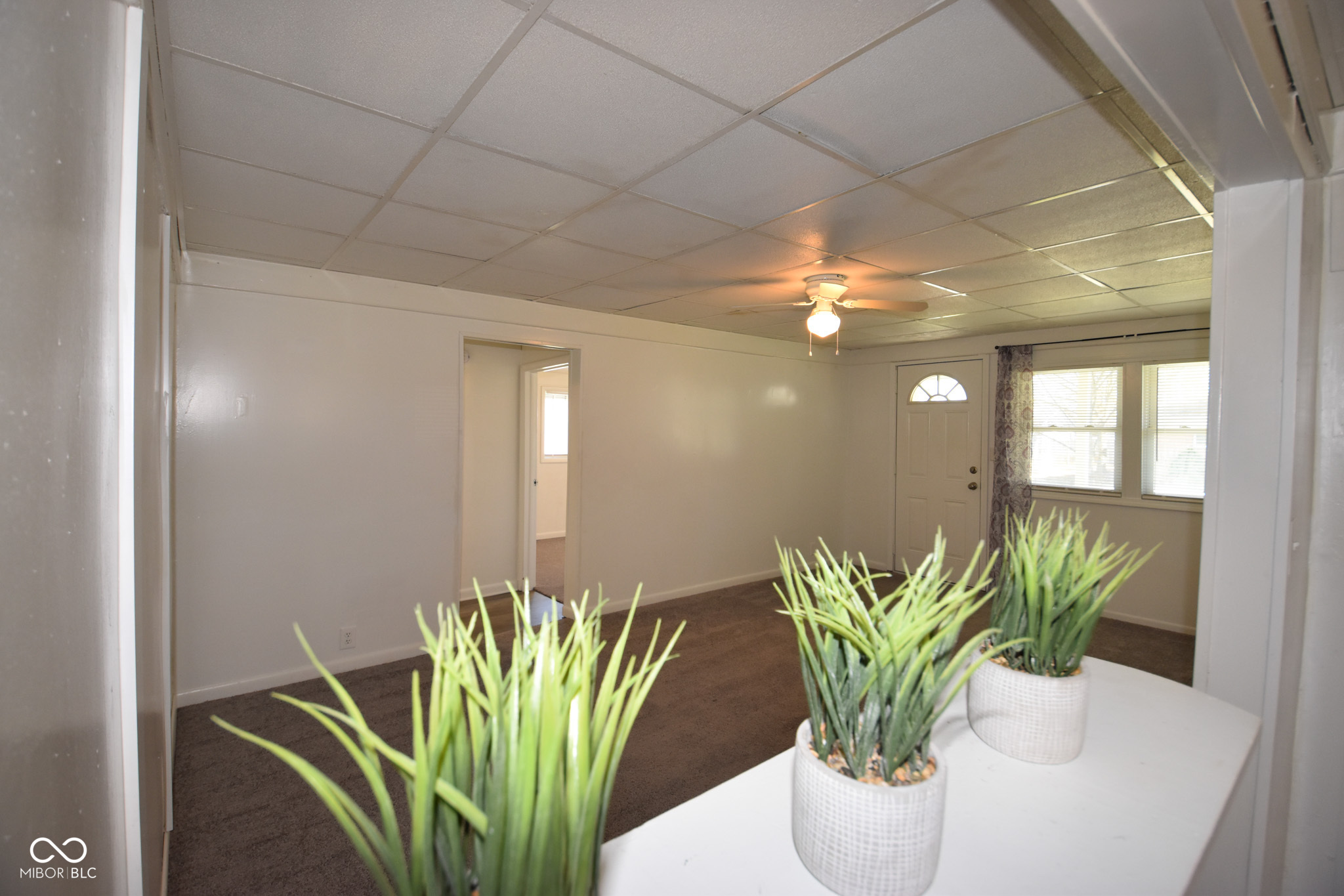 310 Cherry Street Greenfield, IN 46140 - Photo 6 of 21