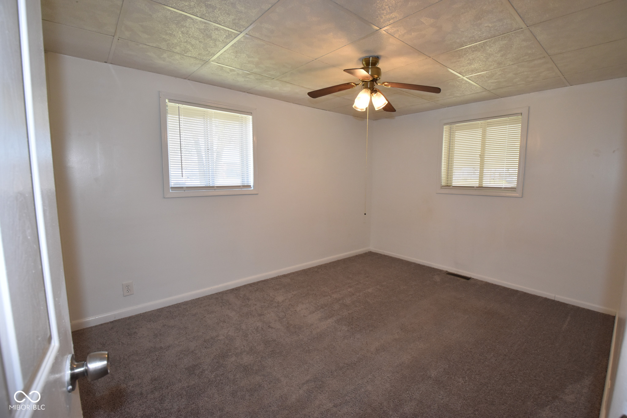 310 Cherry Street Greenfield, IN 46140 - Photo 10 of 21