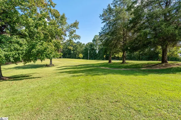 $649,900 | 518 McKittrick Bridge Road, Fountain Inn, SC 29644
