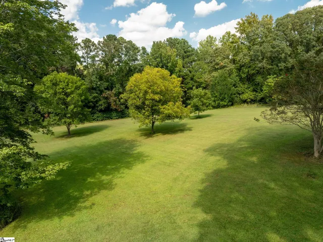 $699,900 | 518 McKittrick Bridge Road, Fountain Inn, SC 29644