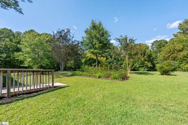 $699,900 | 518 McKittrick Bridge Road, Fountain Inn, SC 29644