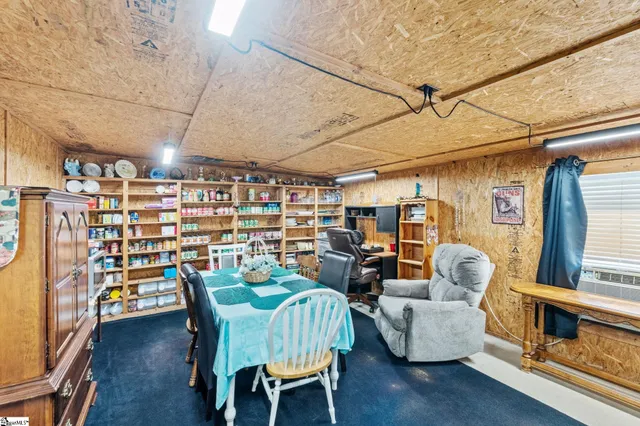 $699,900 | 518 McKittrick Bridge Road, Fountain Inn, SC 29644