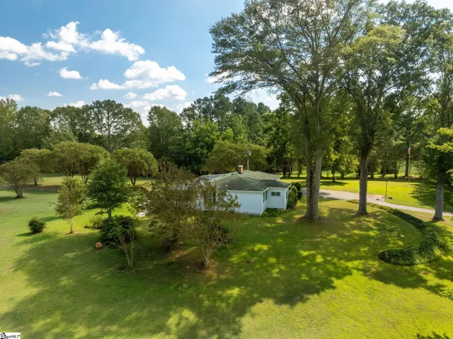 $699,900 | 518 McKittrick Bridge Road, Fountain Inn, SC 29644